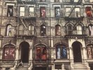 Led Zeppelin - Physical Graffiti Used In Good Condition.