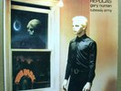 Gary Numan + Tubeway Army REPLICAS 1979 1st US Press, Translucent Gray Vinyl= NM