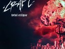 CRAFT (Swe) Total Eclipse LP+CD *NEW* Mayhem,Darkthrone,Shining,Armagedda,Watain