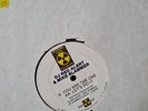 (B) DJ Red Alert & Mike Slammer ‎– You Are The One / Let's Do It 12