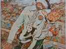 AFROBEAT NIGERIA AFRO FUNK FELA ANIKULAPO KUTI IKOYI BLINDNESS OG PRESS HEAR