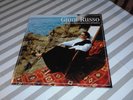 GIUNI RUSSO SE FOSSI PIU' SIMPATICA.. BATTIATO RARO LP ED SPECIALE NUMERATO MINT