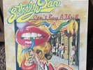 Steely Dan Can't Buy A Thrill Vinyl LP Canada 1972 MCA