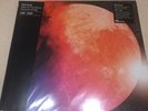 Kid Cudi Man on the Moon: The End of Day LP Vinyl Me Please Essentials VMP