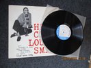Here Comes Louis Smith   Blue Note Lp 1584   RVG   Mono   47th W 63rd NYC