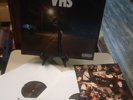 X Ambassadors – VHS 2LP Vinyl & Cover Excellent