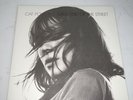 cat power dark end of the street 2x 10” gatefold vinyl rare ep uk