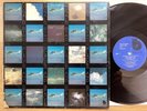 Donald Byrd - Places and Spaces -  Blue Note US first press LP with inner sleeve
