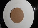 ROBIN S - Show Me Love - Champion -  7