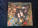 Siouxsie and the Banshees A kiss in the dream house vinyl LP record