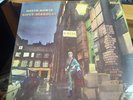 David Bowie-Ziggy Stardust-1979 German Vinyl Issue- Rare Gatefold Cover