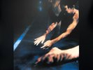 Siouxsie and the Banshees-The Scream-Ltd-Remastered, Blue Vinyl-Half Speed Mast