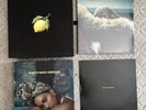Beyoncé How To Make Lemonade Box Set Limited Edition Numbered