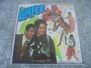 Loafer - Laxmikant Pyarelal 1972 INDIA LP ODEON 1st BOLLYWOOD
