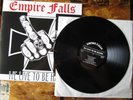 Empire Falls 12