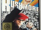 RUSHMORE Soundtrack LP 150g VINYL NEW SEALED Mark Mothersbaugh Devo Lennon Who