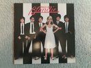 Vinyl 12