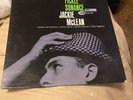 JACKIE McCLEAN-A FICKLE SONANCE