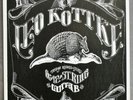 Leo Kottke 6 And 12 String Guitar 2Lp 45 RPM AP / Takoma OOP Near Mint