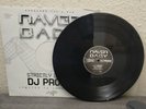 HIXXY - BROTHER (GUIDING LIGHT) / FACE IN THE CROWD - 12