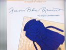 Famous    Blue   Raincoat. Jennifer   Warnes  ,  songs   of   Leonard   Cohen