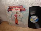 ATOMIC ROOSTER IN HEARING OF LP MINT- UK 1ST PEGASUS 1971
