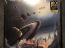Sun Ra - Cosmos vinyl Mint/unplayed