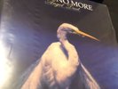 Angel Dust by Faith No More (Record, 2015) LP Vinyl