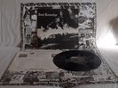 Dead Kennedys Fresh Fruit  for Rotting Vegetables BRED10 POSTER + INNER  EX/VG+