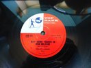 78 rpm Freddy Cannon - Way Down Yonder In New Orleans, SOUTH AFRICA Top Rank