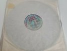 Plunky & The Oneness Of Juju PROMO 12