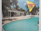 Piper - Sunshine Kiz - Pink Splatter Vinyl LP 2020 NEW