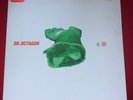 Dr. Octagon, Mo Wax 1996 3xLP Q Bert, DJ Shadow, Automator