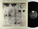 Siouxsie & The Banshees - Through The Looking Glass LP - Geffen