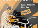Duke Ellington - Creole Rhapsody 7
