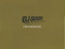DJ SHADOW Endtroducing... 20th Anniversary Edition 3 x double LP box set NEW