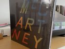 PAUL MCCARTNEY -  1/11/111 - LTD EDITION 3x COLOURED VINYL  - New And Sealed