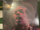 Jimi Hendrix-Rare Hendrix  LP on Trip Records - Original NEW