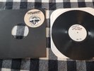 Integrity Band Systems Overload Victory Test Press Record