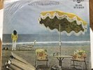 Neil Young – On The Beach    VINYL  rare Taiwan Pressing