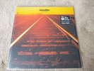 Starsailor Love Is Here Vinyl LP
