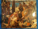 BOLT THROWER - THE IVTH CRUSADE Vinyl Lp First Press Slayer Napalm Death