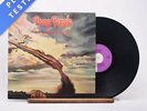 Deep Purple - Stormbringer - LP Vinyl Record - VG+/EX