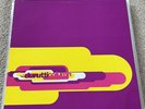 The Durutti Column - LP - Obey The Time - Factory Records Fact 274