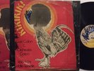 GUS COLON ORQUESTA COLON   GUAGUANCO SALSA  listen