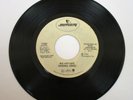 BRENDA JONES BIG MISTAKE/ SUPER STROKE 45 MERCURY Rare Crossover Soul Funk NM