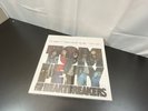Tom Petty And The Heartbreakers The Complete Studio Albums Volume 1 1976-1991