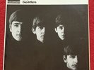 THE BEATLES WITH THE BEATLES 1963 ORIGINAL MONO B&Y EXCELLENT, EJ DAY FREE POST