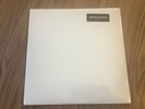 The Beatles  White Album factory sealed 1995 USA Lp set Minty cond