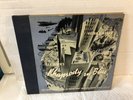 RCA Musical Masterpieces M-358 Gershwin Rhapsody In Blue Boston Pops 2 78s Album
